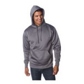 Independent Trading Co. Poly-Tech Pullover Hooded Sweatshrit